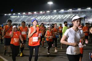 BIB: 29722, 2711, 2939, 20969, 285, 23132
                            <button type="button" onclick="openModal(10856666)" class="btn btn-primary btn-sm float-right btn-popup" data-toggle="modal" data-target=".modal-high-quality">
                        <i class="fas fa-shopping-cart"></i> Add to Cart
                    </button>
                                            <button type="button" onclick="isThisMe(10856666, true)" class="btn btn-success btn-sm float-right btn-popup btn-isme hidden" data-toggle="tooltip" data-placement="bottom" title="นี่คือรูปของคุณใช่ไหม คลิกที่นี่เพื่อเอาเข้าอัลบั้ม">
                        <i class="fas fa-plus"></i> Add to album
                    </button>
                    <button type="button" onclick="isThisMe(10856666, false)" class="btn btn-warning btn-sm float-right btn-popup btn-isnotme hidden">
                        <i class="fas fa-ban"></i> Remove from album
                    </button>